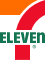 7e-logo-color.png