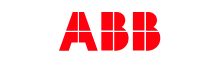 ABB.png