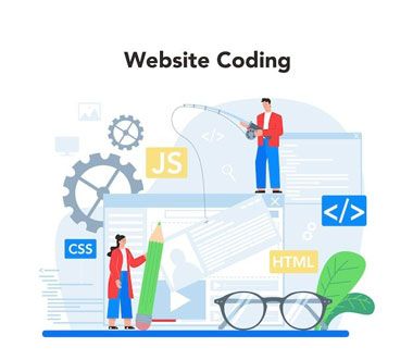 frontend_development_code testing
