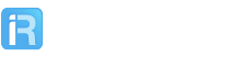 IREDEEM.png